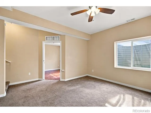 5297 Buttesfield Street Firestone, CO 80504