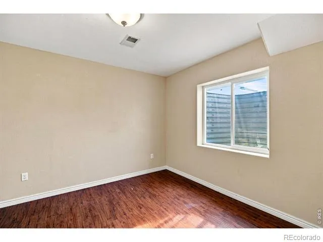 5297 Buttesfield Street Firestone, CO 80504