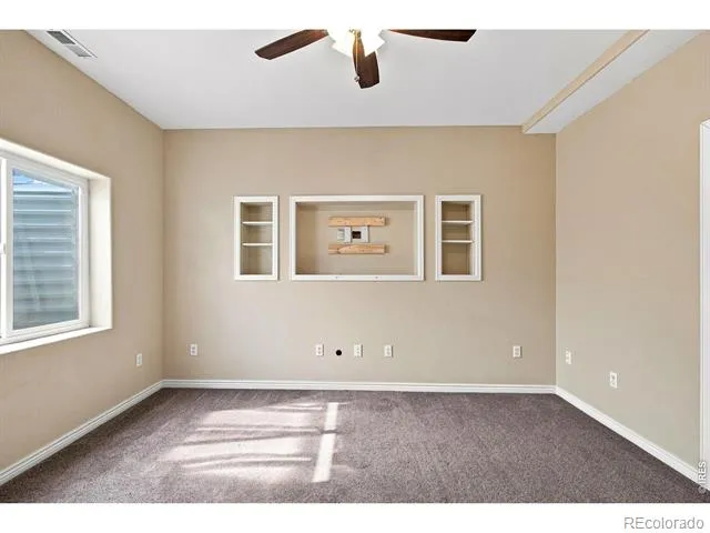 5297 Buttesfield Street Firestone, CO 80504