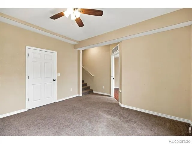 5297 Buttesfield Street Firestone, CO 80504