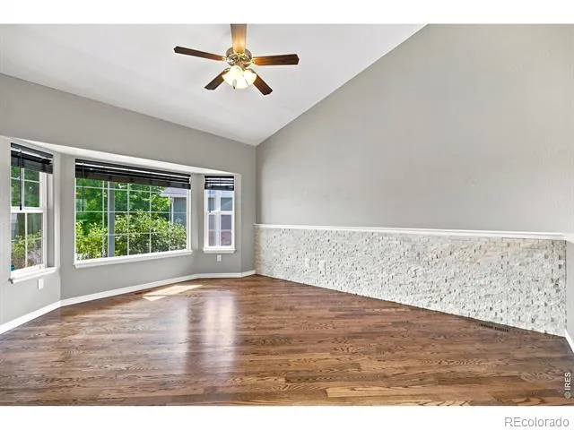 5297 Buttesfield Street Firestone, CO 80504