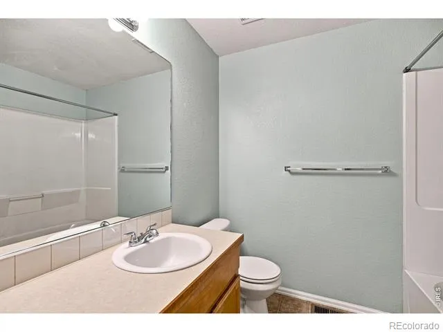 5297 Buttesfield Street Firestone, CO 80504
