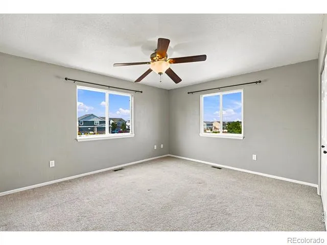 5297 Buttesfield Street Firestone, CO 80504