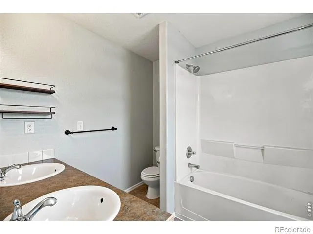 5297 Buttesfield Street Firestone, CO 80504