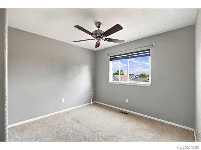 5297 Buttesfield Street Firestone, CO 80504