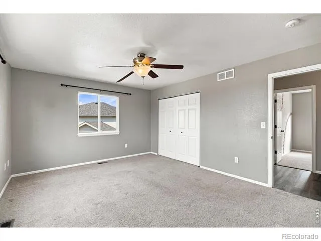 5297 Buttesfield Street Firestone, CO 80504