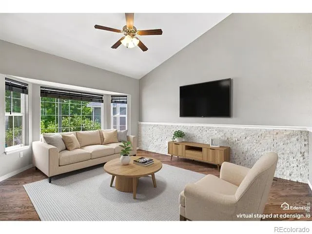 5297 Buttesfield Street Firestone, CO 80504