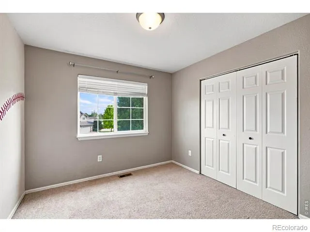 5297 Buttesfield Street Firestone, CO 80504