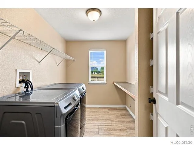 5297 Buttesfield Street Firestone, CO 80504