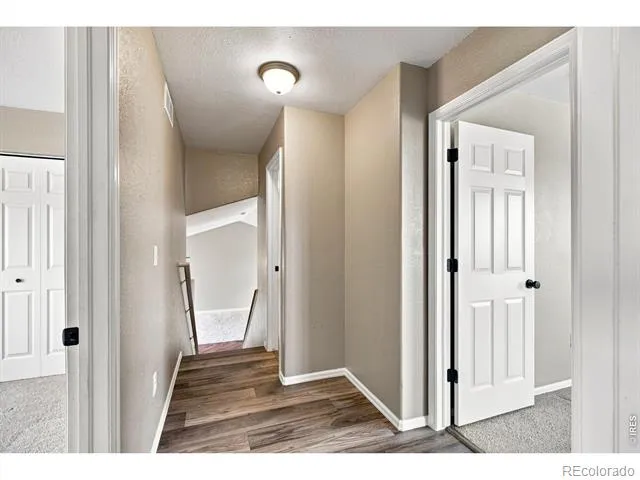 5297 Buttesfield Street Firestone, CO 80504