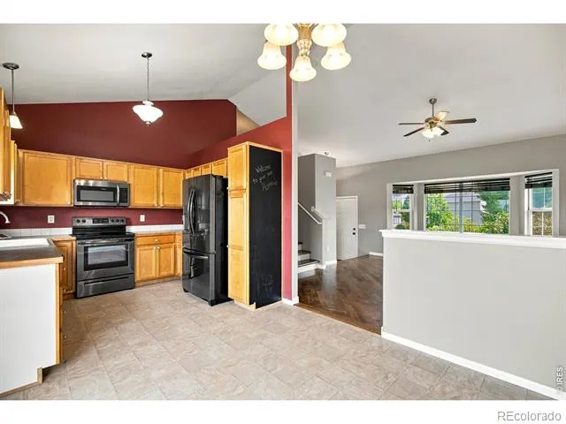 5297 Buttesfield Street Firestone, CO 80504