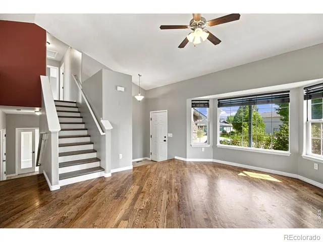 5297 Buttesfield Street Firestone, CO 80504