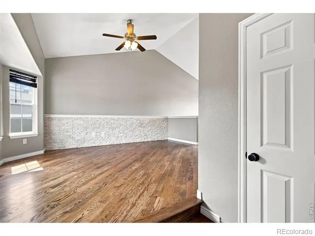 5297 Buttesfield Street Firestone, CO 80504