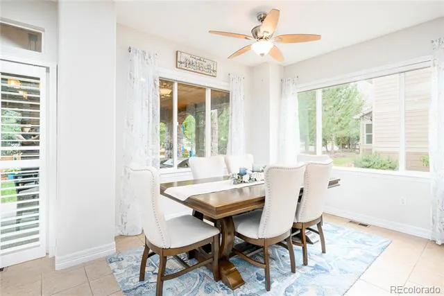 5458 W Calhoun Avenue Littleton, CO 80123