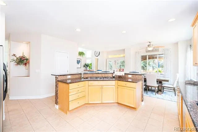 5458 W Calhoun Avenue Littleton, CO 80123