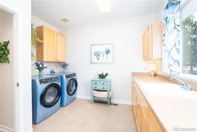 5458 W Calhoun Avenue Littleton, CO 80123