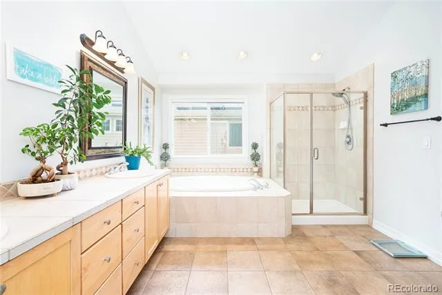5458 W Calhoun Avenue Littleton, CO 80123