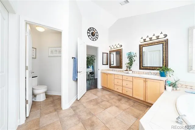5458 W Calhoun Avenue Littleton, CO 80123