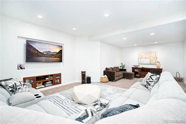 5458 W Calhoun Avenue Littleton, CO 80123