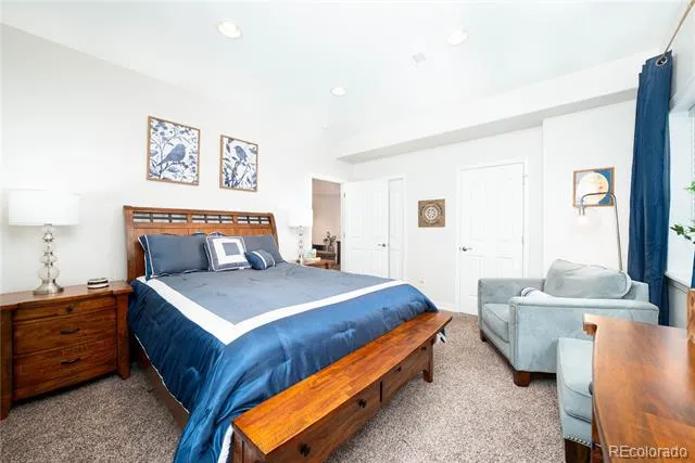 5458 W Calhoun Avenue Littleton, CO 80123