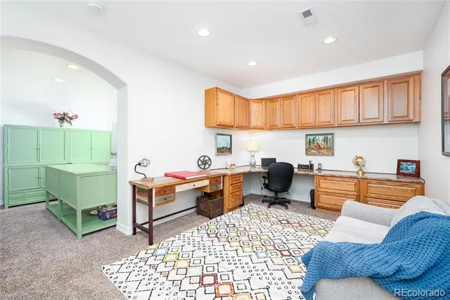 5458 W Calhoun Avenue Littleton, CO 80123