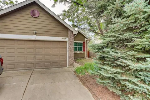 4120 S Ireland Court
