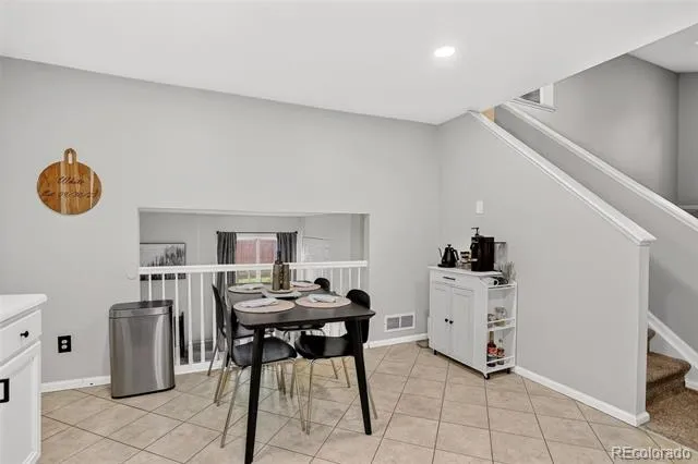 4120 S Ireland Court Aurora, CO 80013