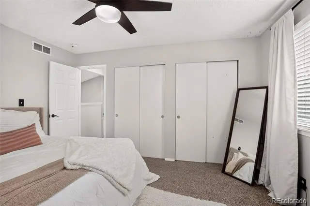 4120 S Ireland Court Aurora, CO 80013