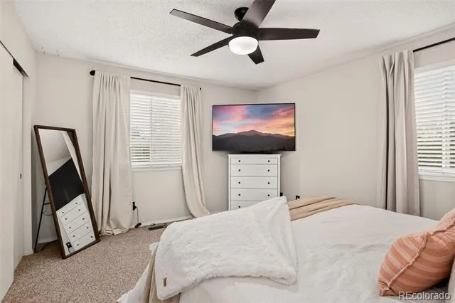 4120 S Ireland Court Aurora, CO 80013