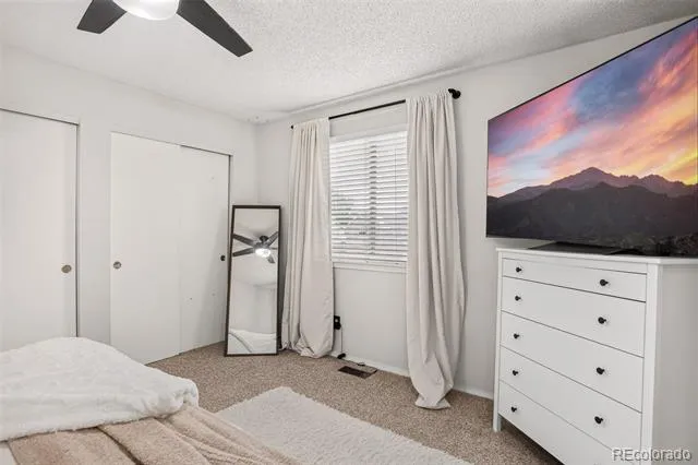 4120 S Ireland Court Aurora, CO 80013