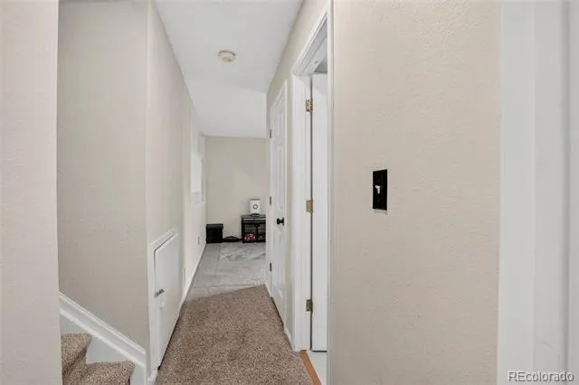 4120 S Ireland Court Aurora, CO 80013
