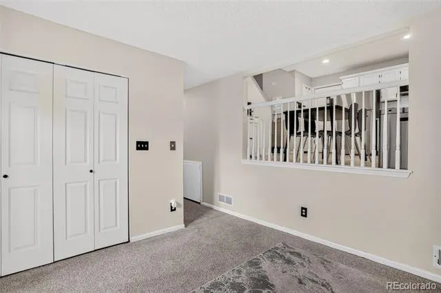 4120 S Ireland Court Aurora, CO 80013
