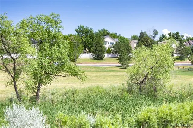 4120 S Ireland Court Aurora, CO 80013