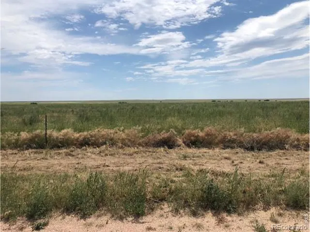 Lot I County Road 43 and 96 Pierce, CO 80650