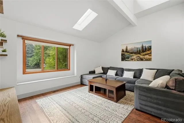 3255 Yarrow Court Wheat Ridge, CO 80033