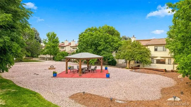 3255 Yarrow Court Wheat Ridge, CO 80033