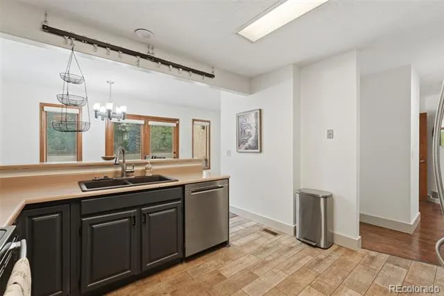 3255 Yarrow Court Wheat Ridge, CO 80033