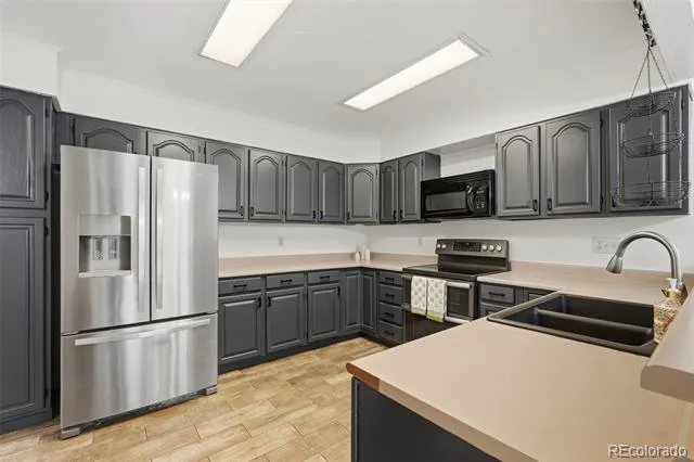 3255 Yarrow Court Wheat Ridge, CO 80033