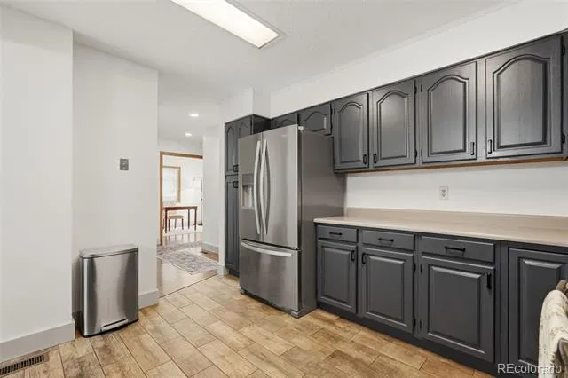 3255 Yarrow Court Wheat Ridge, CO 80033