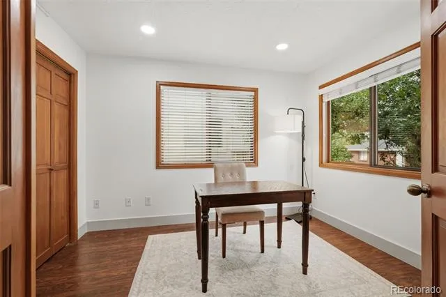 3255 Yarrow Court Wheat Ridge, CO 80033