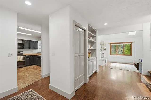 3255 Yarrow Court Wheat Ridge, CO 80033