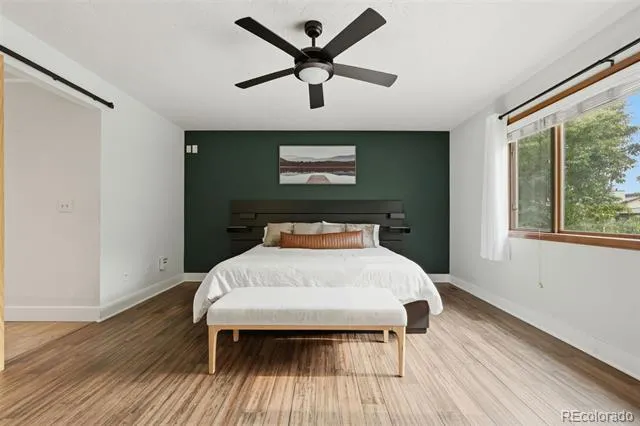 3255 Yarrow Court Wheat Ridge, CO 80033