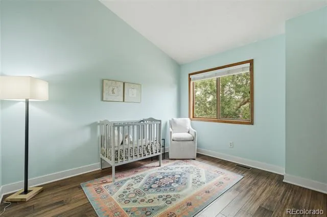 3255 Yarrow Court Wheat Ridge, CO 80033