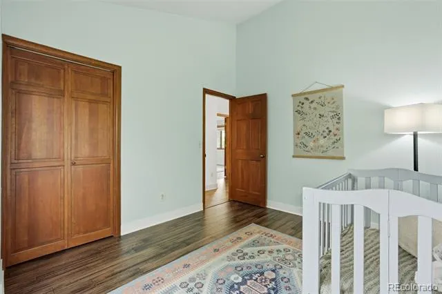 3255 Yarrow Court Wheat Ridge, CO 80033
