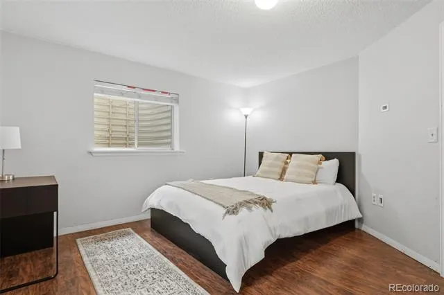 3255 Yarrow Court Wheat Ridge, CO 80033