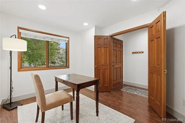 3255 Yarrow Court Wheat Ridge, CO 80033