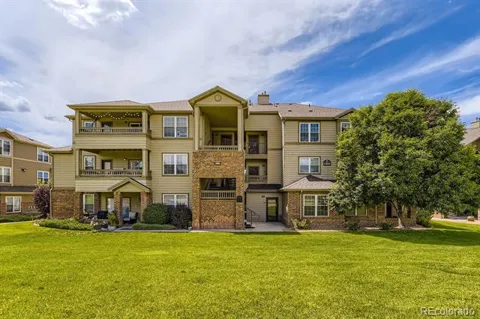 12824 Ironstone Way #303