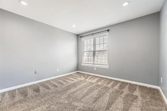 12824 Ironstone Way #303 Parker, CO 80134