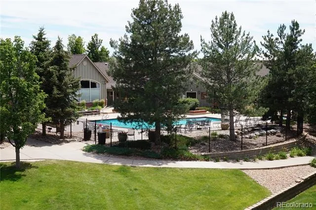 12824 Ironstone Way #303 Parker, CO 80134