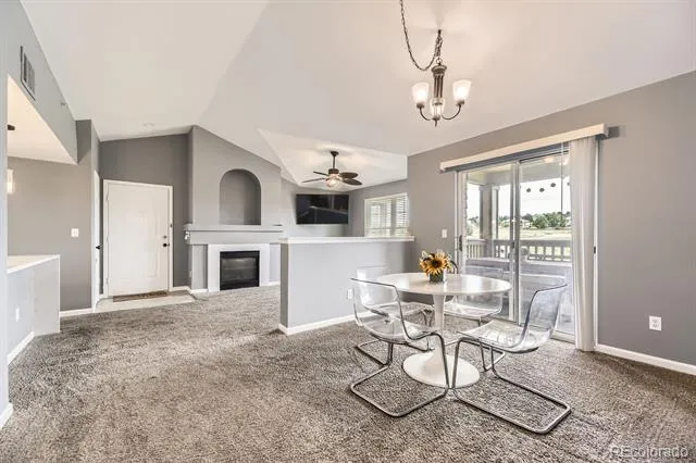 12824 Ironstone Way #303 Parker, CO 80134